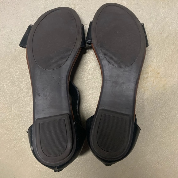 Dolce vita sandals - Picture 2 of 5